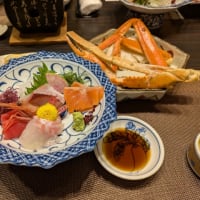 金沢旅行