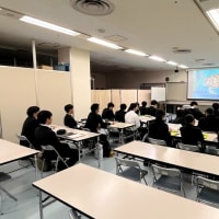 サイエンスツアーⅢ