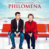 Philomena (2019 英) （邦題：「あなたを抱きしめる日まで」）