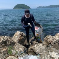 世界海洋デー