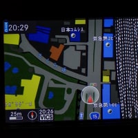 あまりの忙しさに絶句
