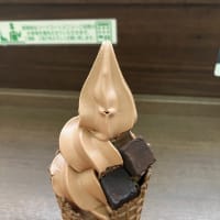 こんなはずじゃなかった