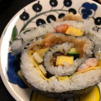 野菜が足らなかった