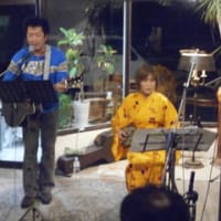 12/1（日）は長が～い１日でした！