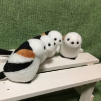 minneとcreema、りょうほうつかってみて思ったこと  その2