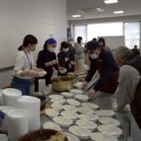 春休みの1日を・・