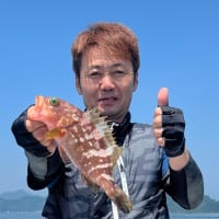 6/28・29釣果報告😃