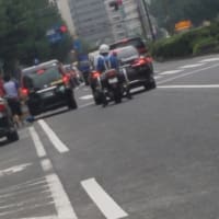 菅谷公彦弁護士殿 頑張ってください