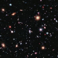 ChatGPTに異星人来訪の可能性を聞いてみた