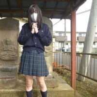 少しずつ早くなっています