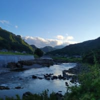 「気持ちよさを感じる１週間のスタート」