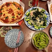 父の日