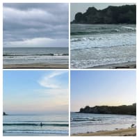 ヨネさんのSURFIN'LIFE 2025#5