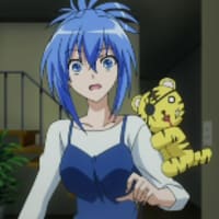 ゼロの使い魔　第2話　「平民の使い魔」修正台本 ゼロの使い魔 第2話「平民の使い魔」 - 恋華（れんか）