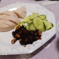 半年すぎるのは、短かったか？
