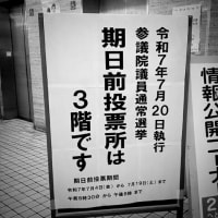 しかし暑いネ。