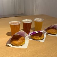 店舗3周年イベントを開催しました♪