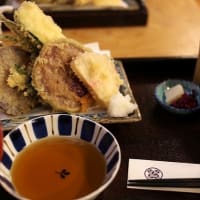 鎌倉観光と参拝です。