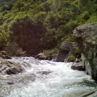 Montagna