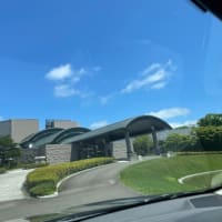 ラウンド旅@北海道 ③ 🏌️‍♀️