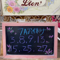 🌟　乳がんと向き合って生きる　🌟