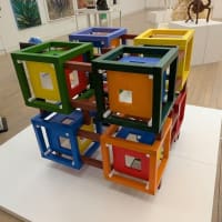 2025現展は6/9まで