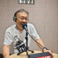 ここんとこ最近の様子。2023/12/06