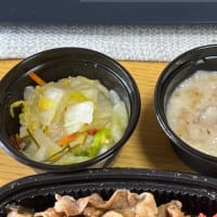 謎の高熱で寝込む、暑い日々。