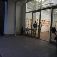 GALLERY'S GALLERY:「Gallery hokk」…2025/6/4アップデート