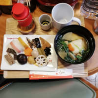 正月競馬（プラス1070円）