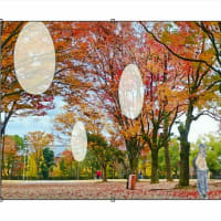 思考は現実に。
