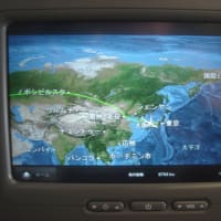 イタリアの風景・・・779　最終章(5)
