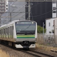 JR横浜線-102