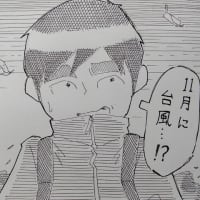 やっぱり変…