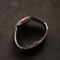 ﾍﾞﾙ＆ﾛｽ　2025年新作　BR-05 36MM MOTHER OF PEARL STEEL　入荷致しました。