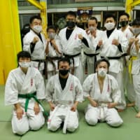 一般部審査会💪