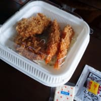 無事に完了