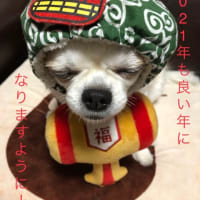 【良いお年をお迎えください】