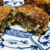 続・クレーの食卓より