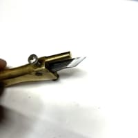 光舜松脂製造販売所はマルチ商法ではありません！