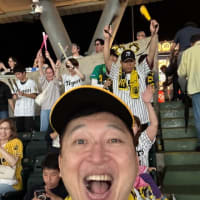 【祝！】はてなブログへのお引っ越し作業完了！コメントはgooにするともったいないので、これからははてなの新エブリワンブログにお願いいたします！！