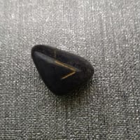 よき1日でありますように･･
