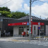 御厨駅開業キネン乗り継ぎ（その４）