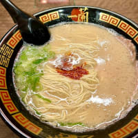 久々の遠足　　岐阜市続きとおまけ