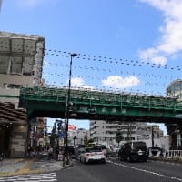 東京フリーきっぷの旅－京急２３０形と西武有楽町線７．