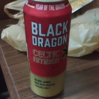【タイ】グリーンラッシュに沸く？タイから帰国【八日目(最終日)】
