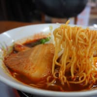 豚太郎宮の口店へ行きたくて