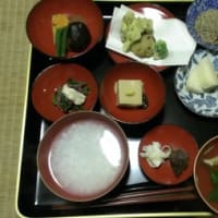 慈光寺ライブ