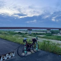 １時間ほど