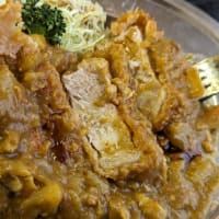 思川食堂